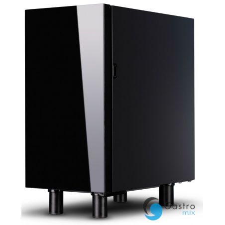 Lodówka Fresco | C5 