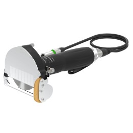 Elektryczny nóż do kebaba UYAR P180 Competition 80mm   | UYAR P180 UYAR