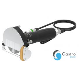 Elektryczny nóż do kebaba UYAR P180 Competition 80mm   | UYAR P180 UYAR