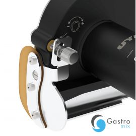  Elektryczny nóż do kebaba UYAR P180 Competition 80mm   | UYAR P180 UYAR