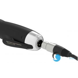  Elektryczny nóż do kebaba UYAR P180 Competition 80mm   | UYAR P180 UYAR