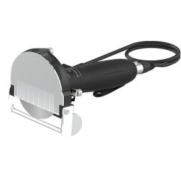 UYAR D190 Competition – Elektryczny nóż do kebaba 90 mm | 130 W | D190