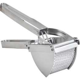 wyciskacz do puree, stal nierdzewna, L 290 mm | 314011 stalgast