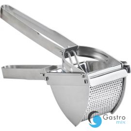 wyciskacz do puree, stal...