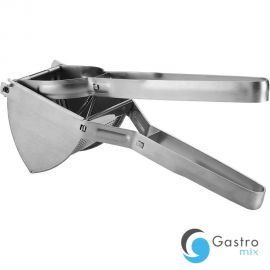 wyciskacz do puree, stal...