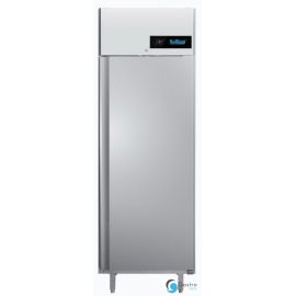 Szafa chłodnicza Linia 690 Plus z pełnymi drzwiami z własnym chłodzeniem  Rilling| AHK MN069 P001