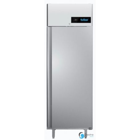 Szafa chłodnicza Linia 690 Plus z pełnymi drzwiami z własnym chłodzeniem  Rilling| AHK MN069 P001 