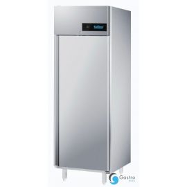 Szafa chłodnicza Linia 690 Plus z pełnymi drzwiami z własnym chłodzeniem  Rilling| AHK MN069 P001