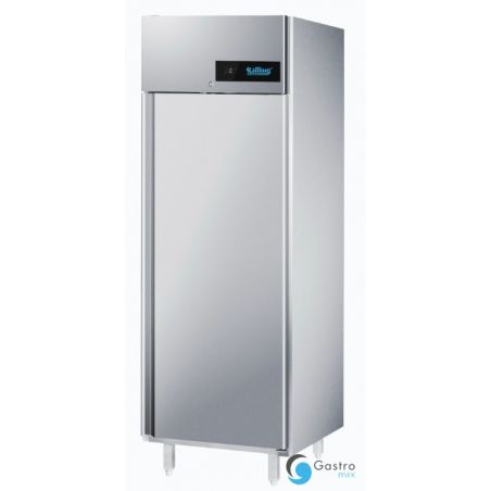 Szafa chłodnicza Linia 690 Plus z pełnymi drzwiami z własnym chłodzeniem  Rilling| AHK MN069 P001 