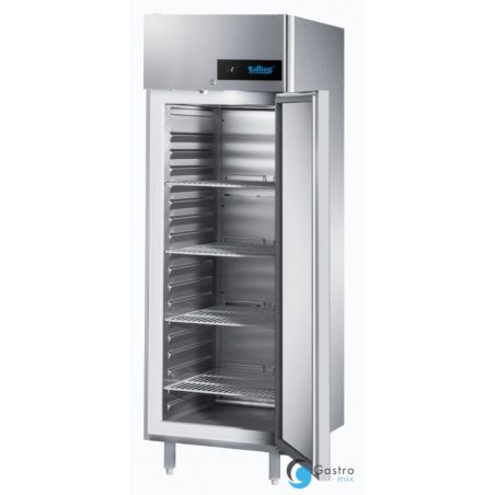 Szafa chłodnicza Linia 690 Plus z pełnymi drzwiami z własnym chłodzeniem  Rilling| AHK MN069 P001 