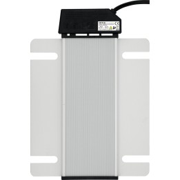 GRZAŁKA DO PODGRZEWACZY 400W | YG-04592 YATO