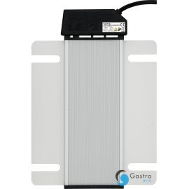 GRZAŁKA DO PODGRZEWACZY 400W | YG-04592 YATO