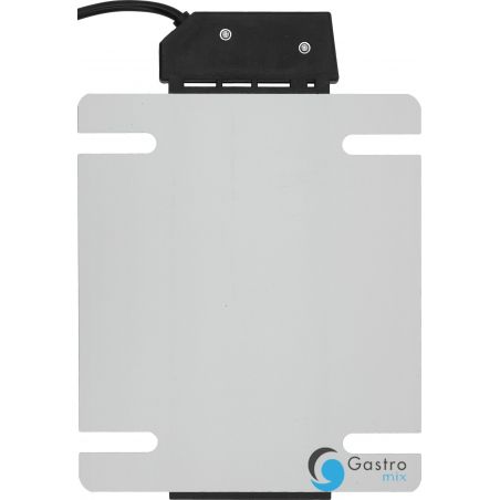 GRZAŁKA DO PODGRZEWACZY 400W | YG-04592 YATO 