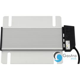  GRZAŁKA DO PODGRZEWACZY 400W | YG-04592 YATO