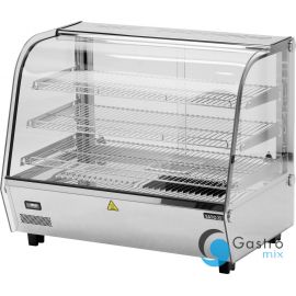 WITRYNA GRZEWCZA NASTAWNA 120L | YG-04980 YATO