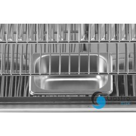  WITRYNA GRZEWCZA NASTAWNA 120L | YG-04980 YATO