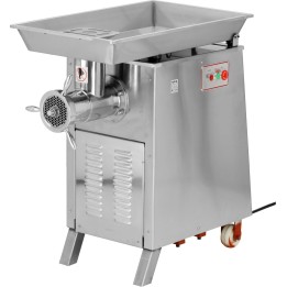 MASZYNKA DO MIELENIA MIĘSA 650KG/H  | YG-03275 YATO