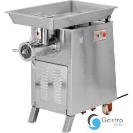 MASZYNKA DO MIELENIA MIĘSA 650KG/H  | YG-03275 YATO