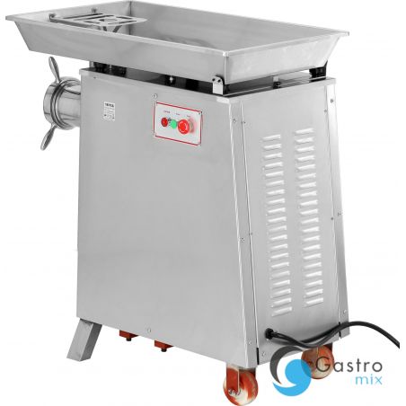 MASZYNKA DO MIELENIA MIĘSA 650KG/H  | YG-03275 YATO 