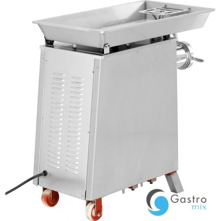 MASZYNKA DO MIELENIA MIĘSA 650KG/H  | YG-03275 YATO 