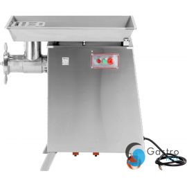  MASZYNKA DO MIELENIA MIĘSA 650KG/H  | YG-03275 YATO