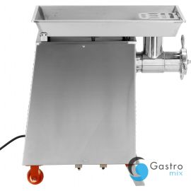  MASZYNKA DO MIELENIA MIĘSA 650KG/H  | YG-03275 YATO