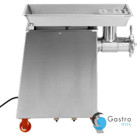 MASZYNKA DO MIELENIA MIĘSA 650KG/H  | YG-03275 YATO 