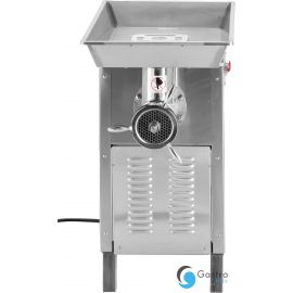  MASZYNKA DO MIELENIA MIĘSA 650KG/H  | YG-03275 YATO