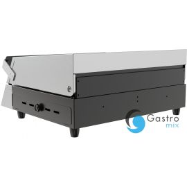  GRILL ELEKTRYCZNY YATOMI 2300W, LED | YG-20071 yato
