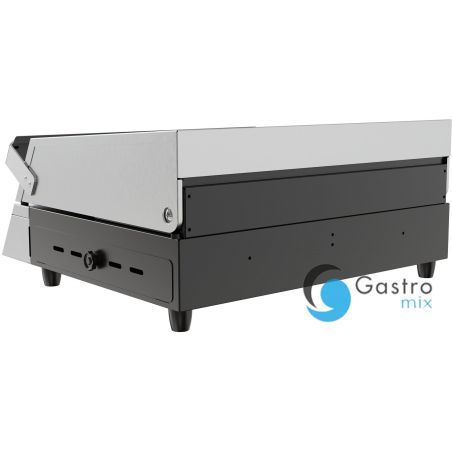 GRILL ELEKTRYCZNY YATOMI 2300W, LED | YG-20071 yato 