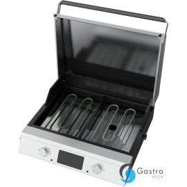  GRILL ELEKTRYCZNY YATOMI 2300W, LED | YG-20071 yato