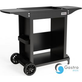 WÓZEK DO GRILLA YG-20071 | YG-20072  yato