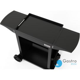  WÓZEK DO GRILLA YG-20071 | YG-20072  yato