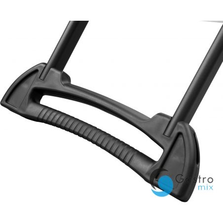 GRILL GAZOWY PRZENOŚNY YAKE,2 PALNIK 5KW do YG-20005  | YG-20006 yato 