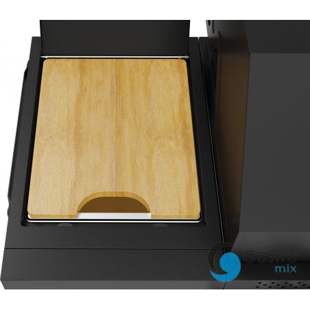 GRILL GAZOWY YATO 5+1 19KW CZARNY | YG-20031 yato 