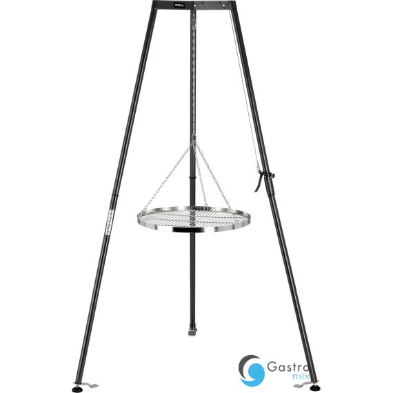 GRILL WISZĄCY NA TRÓJNOGU 66.4CM  | YG-20330 yato 