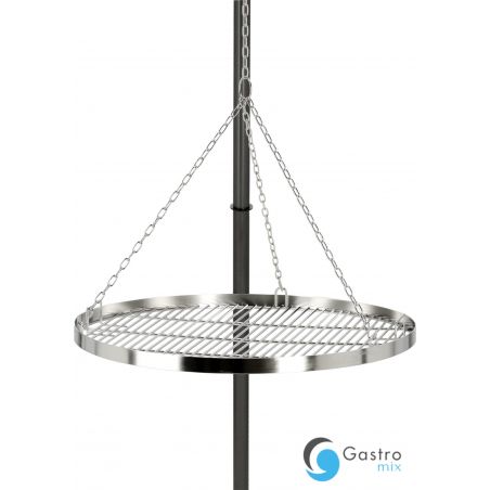GRILL WISZĄCY NA TRÓJNOGU 66.4CM  | YG-20330 yato 
