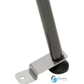  GRILL WISZĄCY NA TRÓJNOGU 66.4CM  | YG-20330 yato