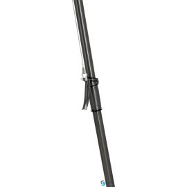  GRILL WISZĄCY NA TRÓJNOGU 66.4CM  | YG-20330 yato