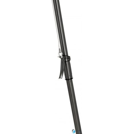 GRILL WISZĄCY NA TRÓJNOGU 66.4CM  | YG-20330 yato 