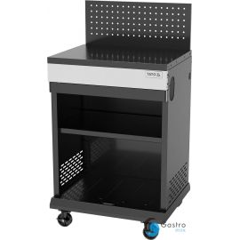 SZAFKA MODUŁOWA DO GRILLA GAZOWEGO  | YG-20170 yato