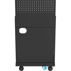  SZAFKA MODUŁOWA DO GRILLA GAZOWEGO  | YG-20170 yato