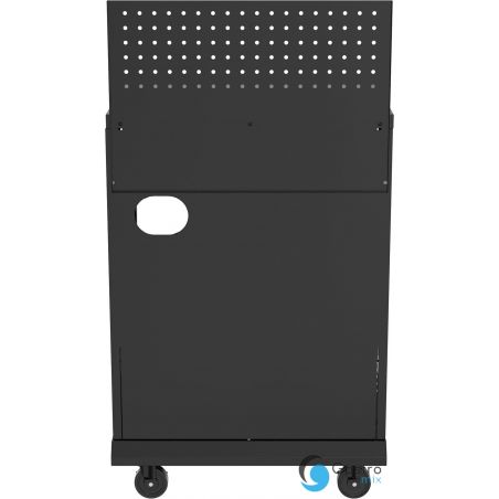 SZAFKA MODUŁOWA DO GRILLA GAZOWEGO  | YG-20170 yato 