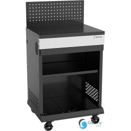  SZAFKA MODUŁOWA DO GRILLA GAZOWEGO  | YG-20170 yato