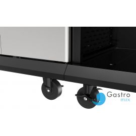  SZAFKA MODUŁOWA DO GRILLA GAZOWEGO  | YG-20170 yato