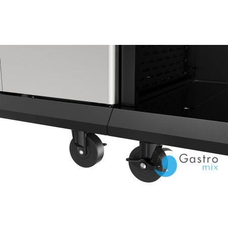 SZAFKA MODUŁOWA DO GRILLA GAZOWEGO  | YG-20170 yato 