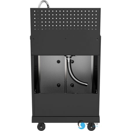 SZAFKA MODUŁOWA ZE ZLEWEM DO GRILLA  | YG-20171 yato 