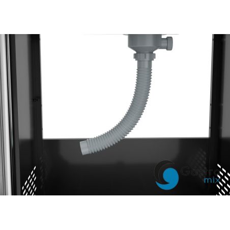 SZAFKA MODUŁOWA ZE ZLEWEM DO GRILLA  | YG-20171 yato 