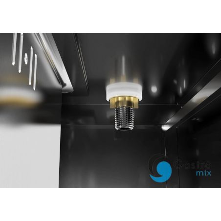 SZAFKA MODUŁOWA ZE ZLEWEM DO GRILLA  | YG-20171 yato 