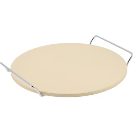 KAMIEŃ NA PIZZĘ DO GRILLI  | YG-20024 yato